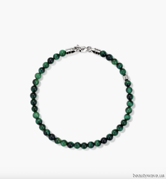 To Stay Fashionable in 2026, Say Goodbye to These 6 Jewellery Trends (and Embrace These 6)