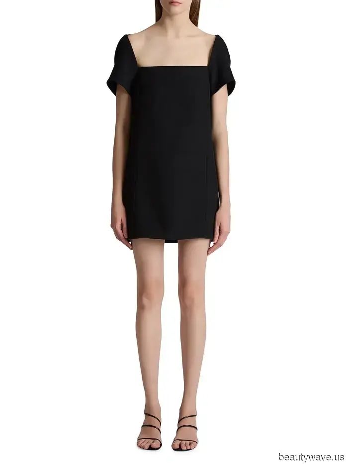 I searched through the sales to discover the most stylish and trendy selections for holiday parties this year.