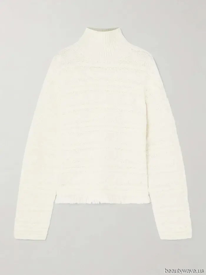 Как сделать этот антикризисный стиль юбки элегантным, а не устаревшим этой зимой