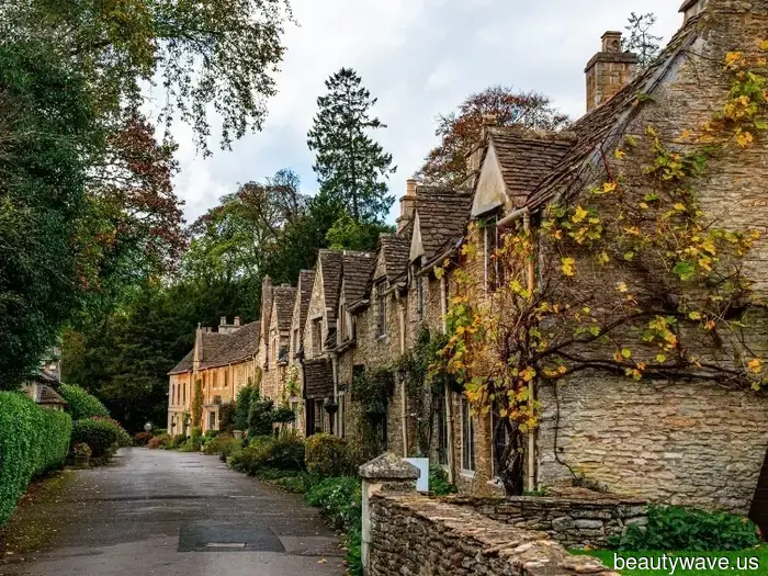 Top Travel Destinations to Explore in 2026, as Recommended by Experts