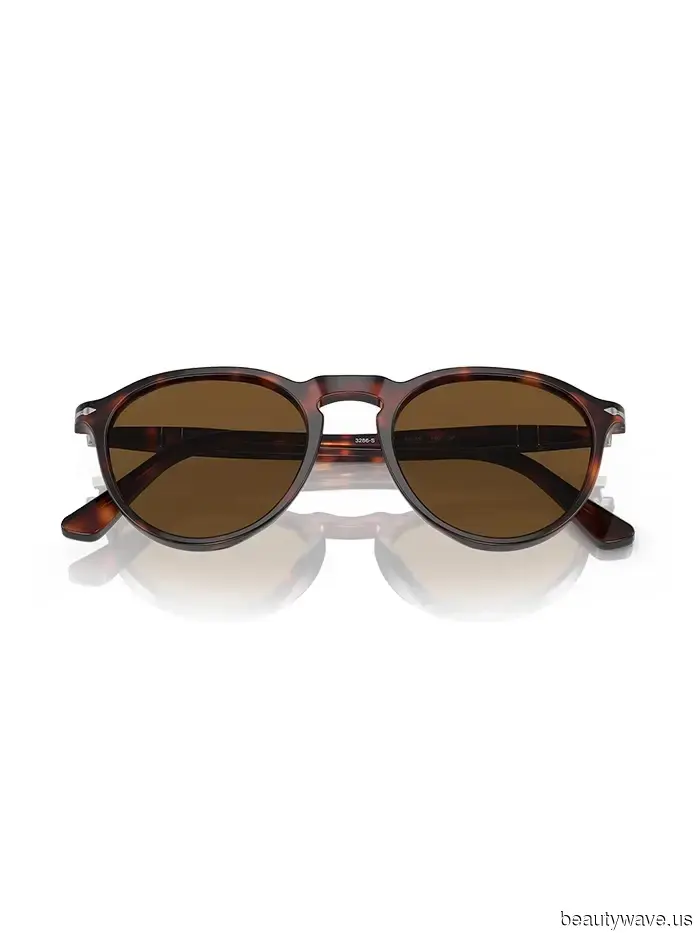 Und jetzt, eine hochpersönliche, von einem Mode-Redakteur genehmigte Einkaufsliste für 2026