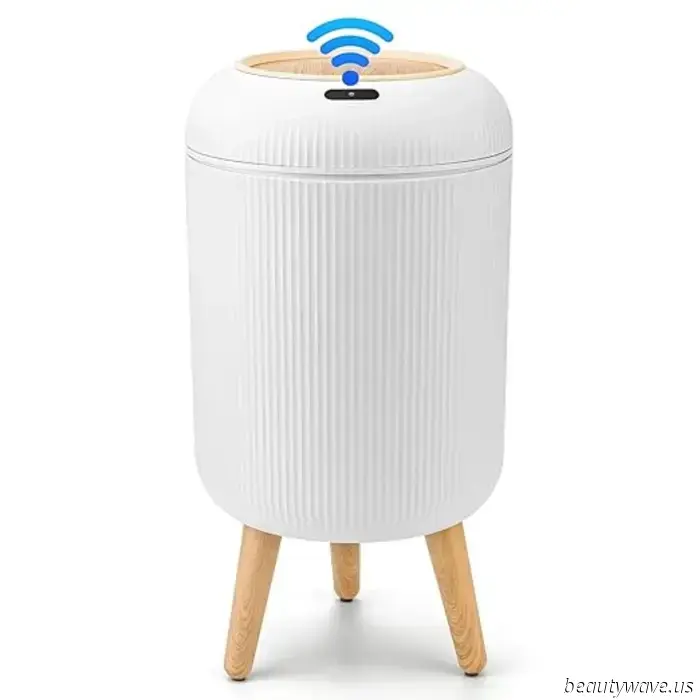29 artículos estéticamente agradables para el hogar en Amazon que a cualquier persona con estilo le encantarían