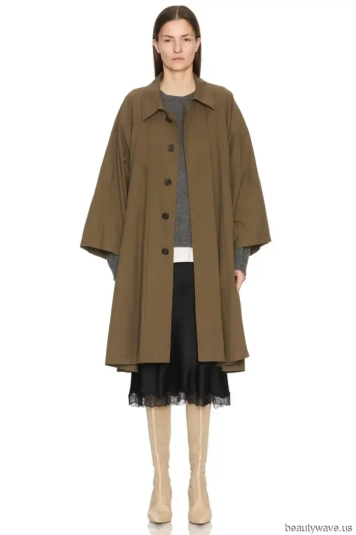 35 Autumn Purchases That Everyone With Great Taste Is Talking About