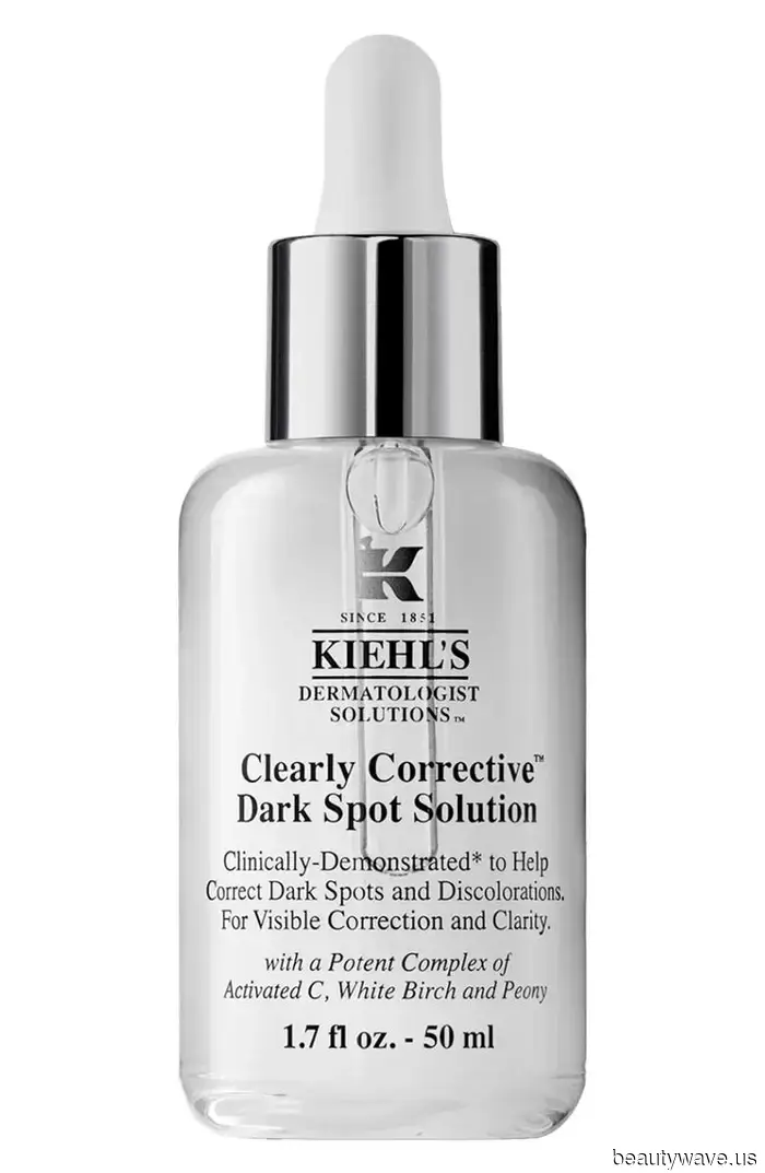 Ich habe meinen ganzen Morgen damit verbracht, durch den Beauty-Sale von Nordstrom zu scrollen&mdash;10 Artikel, die ich für 368 $ kaufen würde.