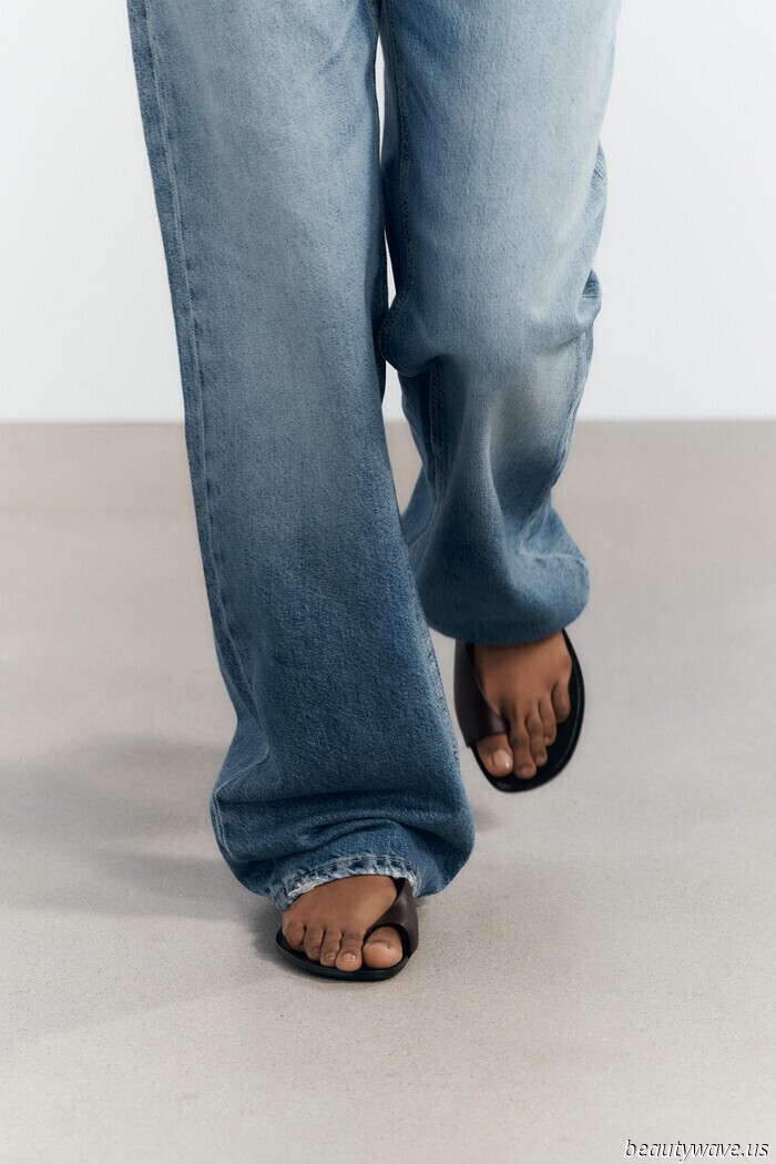 In my opinion, it’s officially a Zara summer—30 stylish items that fashion enthusiasts are eagerly seeking out this season.