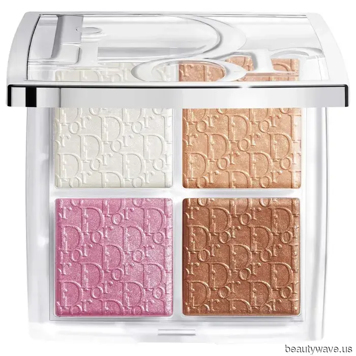 Gabbriette! Megan Fox! Charli! "Messy-Girl Makeup" È Il Mio Impero Romano&mdash;Ecco Il Tuo Inizio Definitivo…