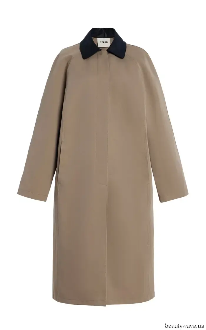 The Editors of Who What Wear Shared Their 30 Favorite Fashion Discoveries This Month