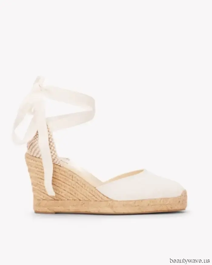 I created my perfect summer wish list—here are the items that I can't stop thinking about.
