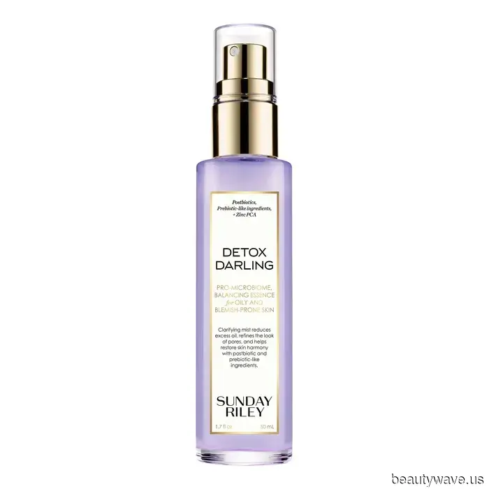 As a Beauty Director, here are the 8 products I would choose to repurchase this summer.