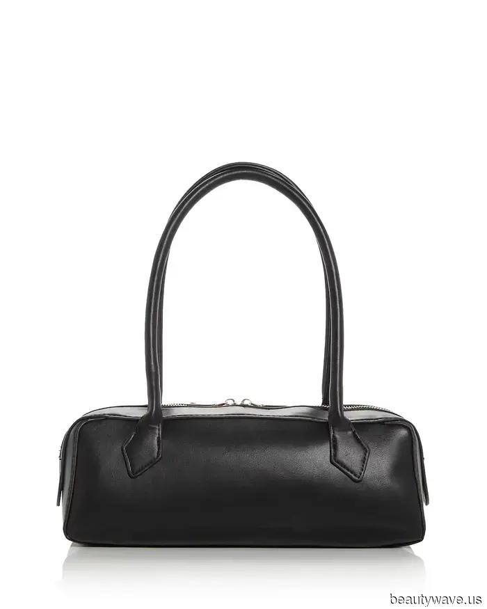 10 Summer Outfit Inspiration That Will Make Anyone Appear Stylish