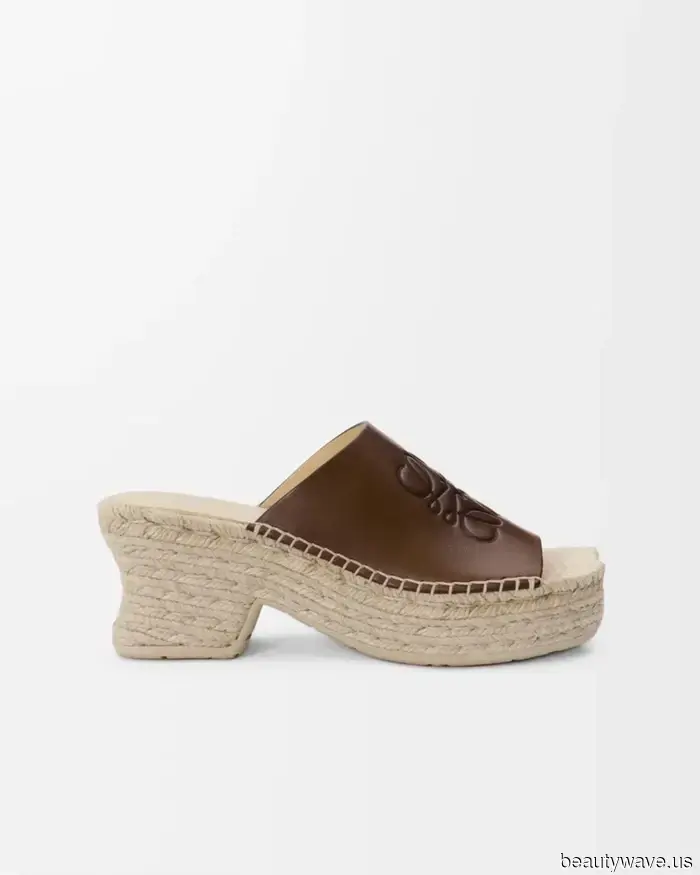 Ways to Enjoy Your Most Stylish and Rewarding Summer Ever