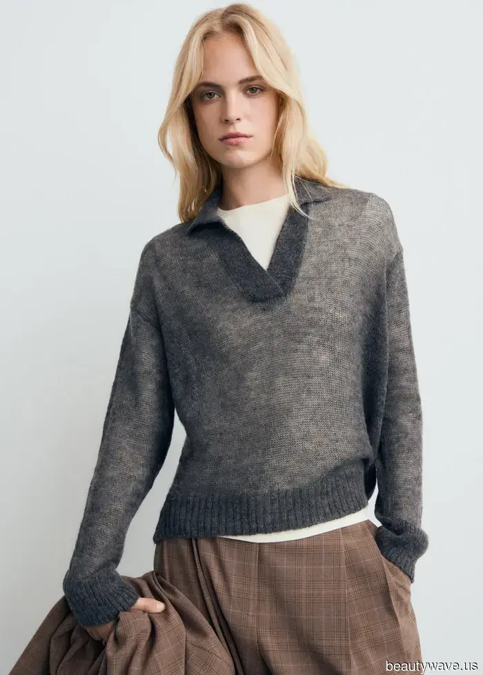 I’m a Senior Shopping Editor—Here’s My Complete List of Recommended Purchases from the Mango Sale.