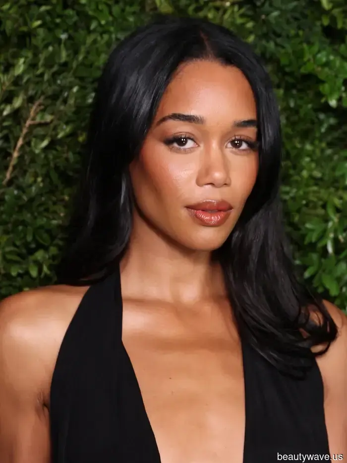 These Spring Hair Trends Were All the Rage in 2025, Yet They Already Seem "Outdated"—Here Are 11 Alternatives to Expect in 2026.