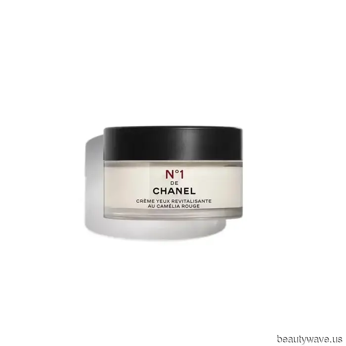 Ich sage das nicht leichtfertig: Diese 16 Luxus-Beauty-Produkte sind den Preis absolut wert.