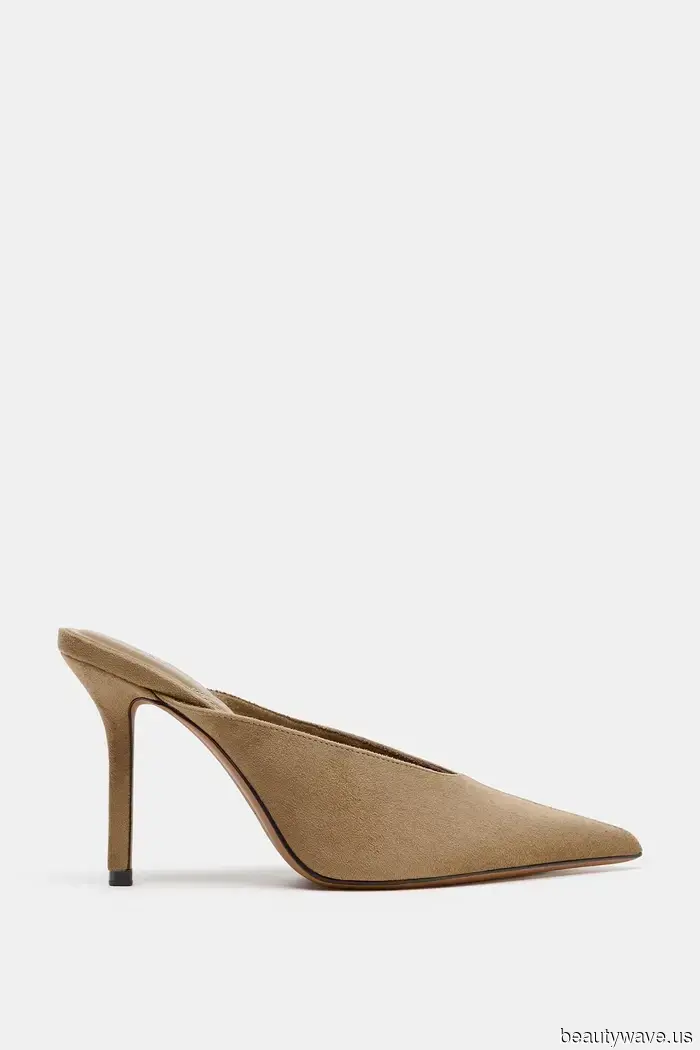 Forget about black and white—Kate Middleton has just worn the shoe color trend that looks most stylish with butter yellow.