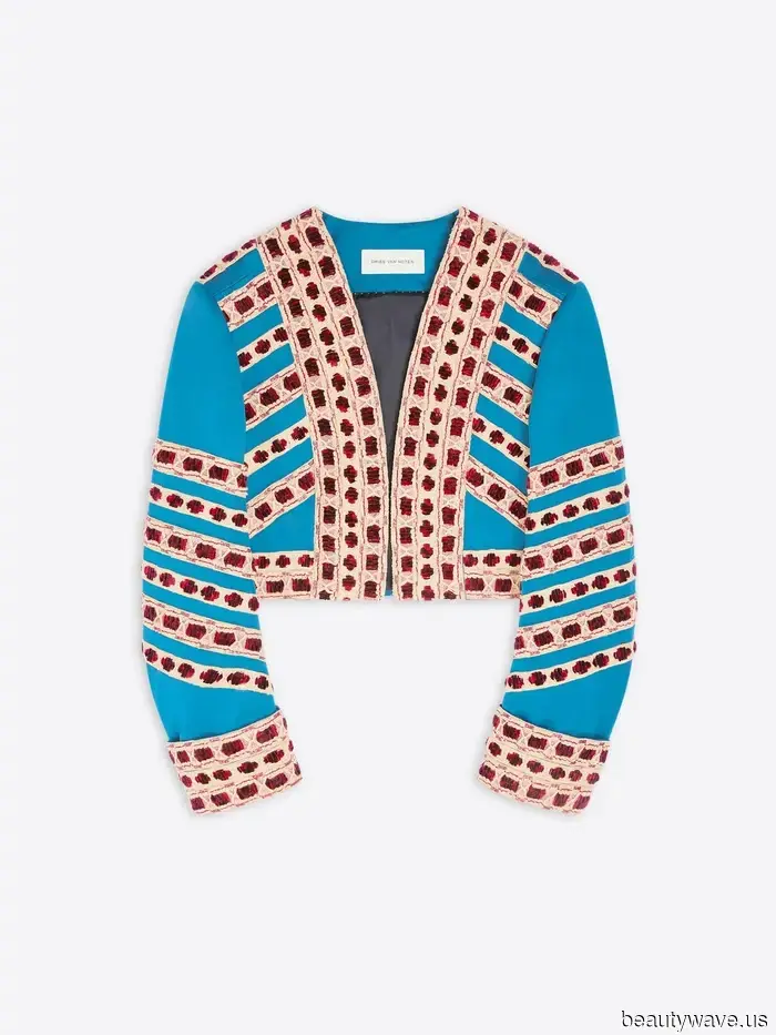 How to Perfect Bohemian Chic Without Appearing Overly Done, as Suggested by a French Editor