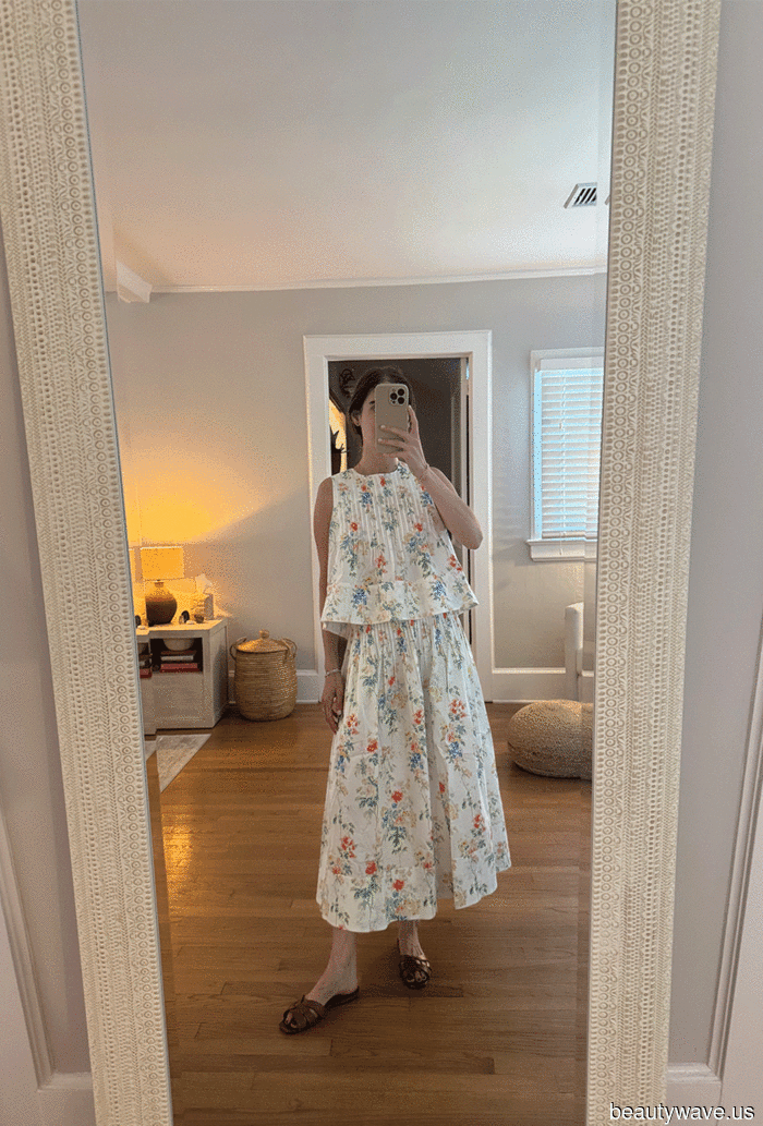 I Work in Fashion in NYC—8 Brands I'm Putting Money Into Before Summer Ends