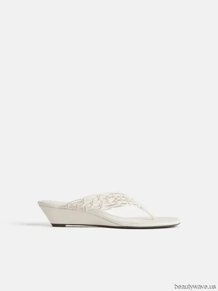 Nuevas Llegadas de Verano Chic, Todo por Menos de $300&mdash;Vamos a Comprar