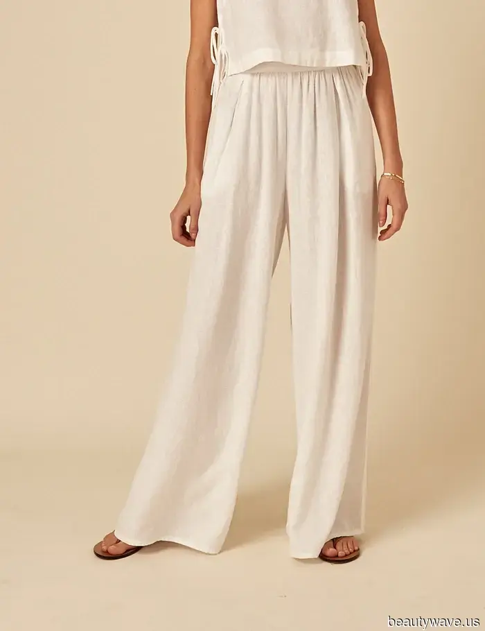 I never believed that animal print could appear classy and elegant, but these seven outfits have changed my mind.