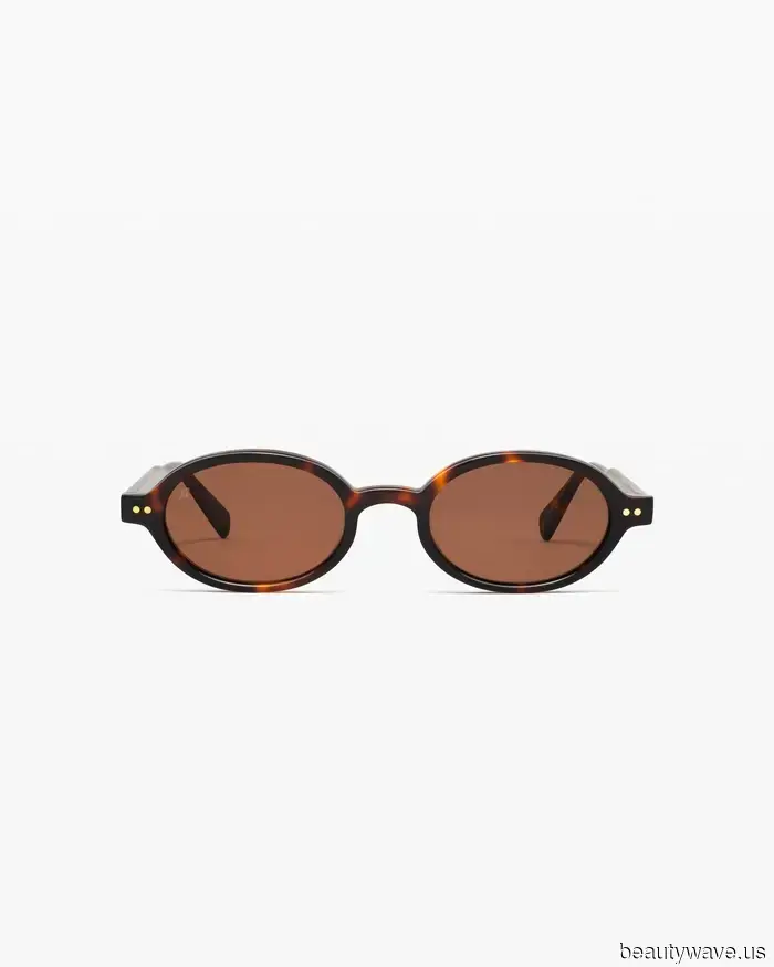 Broadcasting live from London, here’s what our editors just donned for Fashion Week.