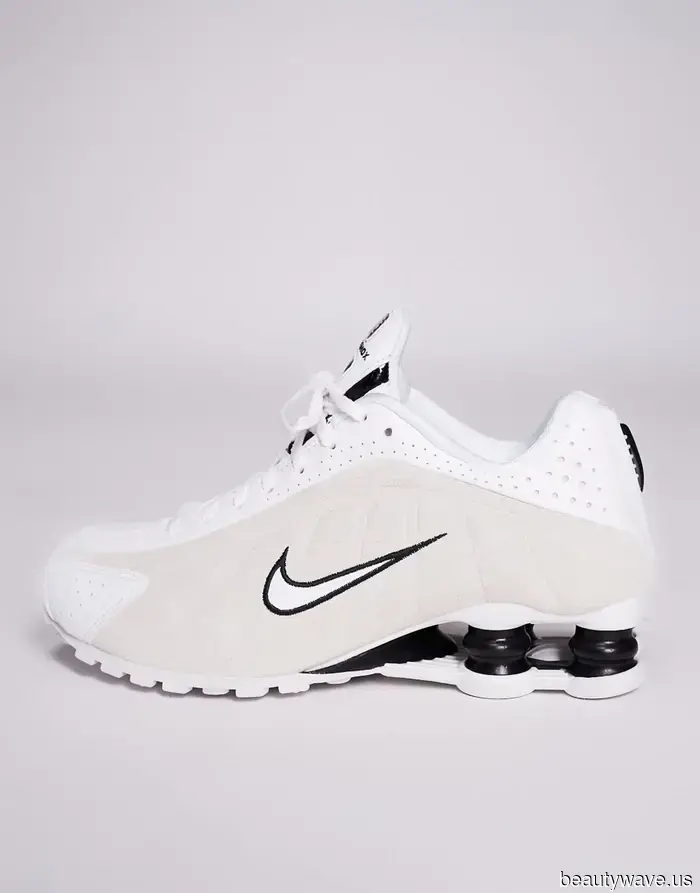 I’ve conducted the research: Here are the 7 impactful trends that industry insiders are identifying as trendy for 2026.