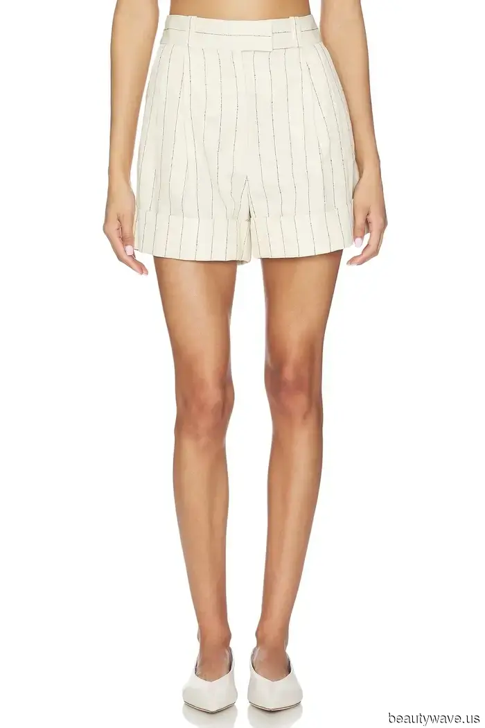 36 articoli anti-tendenza per la primavera che so che indosserò per anni a venire