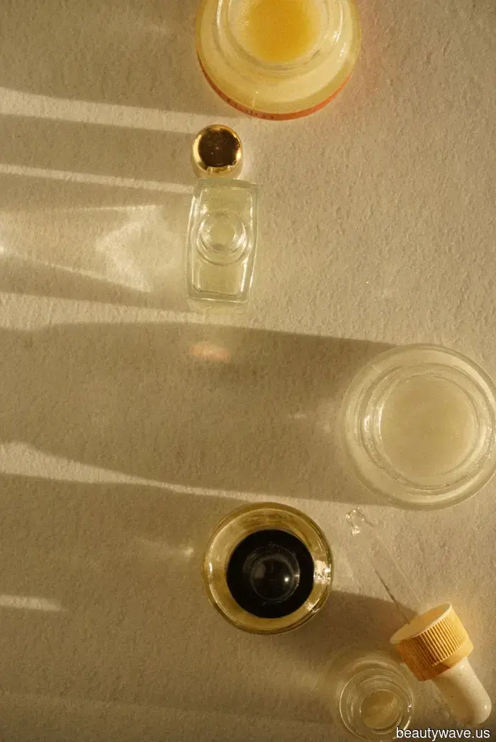 I Anticipate October Prime Day All Year—46 Beauty Purchases from Amazon That Save Me $821 This Autumn