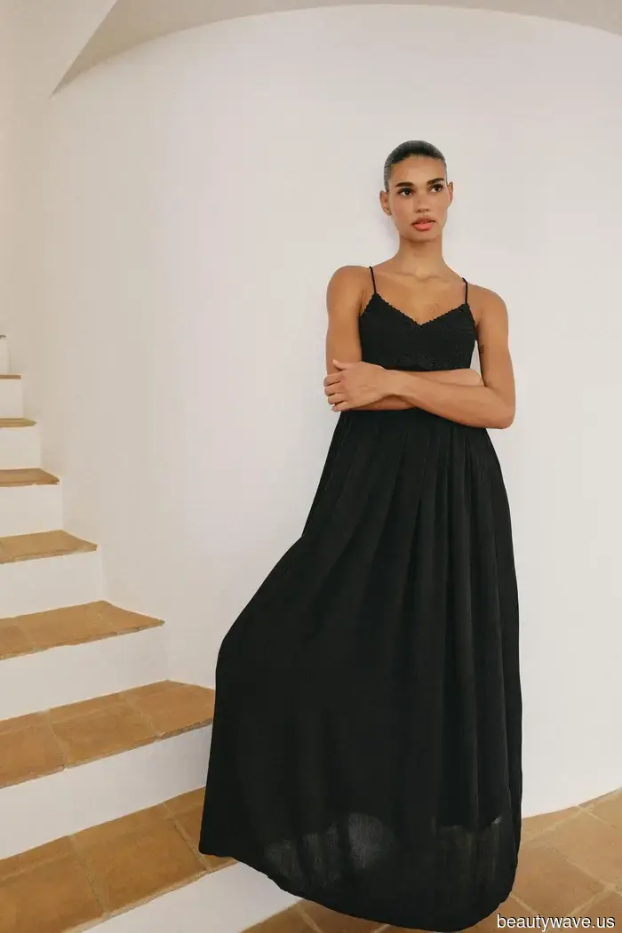 My close friend requested a luxurious-looking French summer wardrobe—here are 12 items from Zara and H&M that I returned.