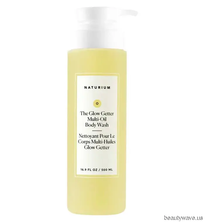 Shower oils are a stylish shortcut to achieving baby-soft skin—here are 12 favorites among beauty editors.