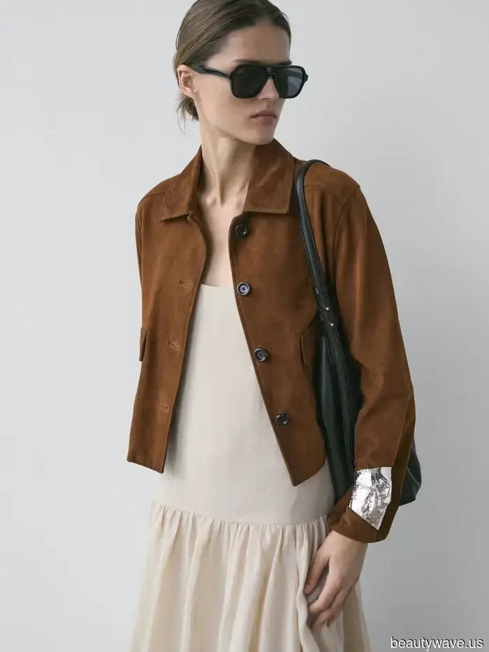 No one rocks jeans quite like Londoners—here are 7 stylish outfits I'll confidently be replicating in 2026.