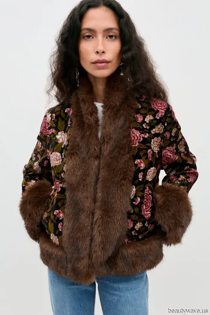 I Previewed Rixo's Autumn Collection Early—Here’s How to Purchase the Top Pieces Before Anyone Else.