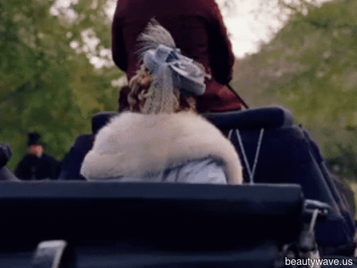 The Little Women Character That Corresponds to Your Zodiac Sign