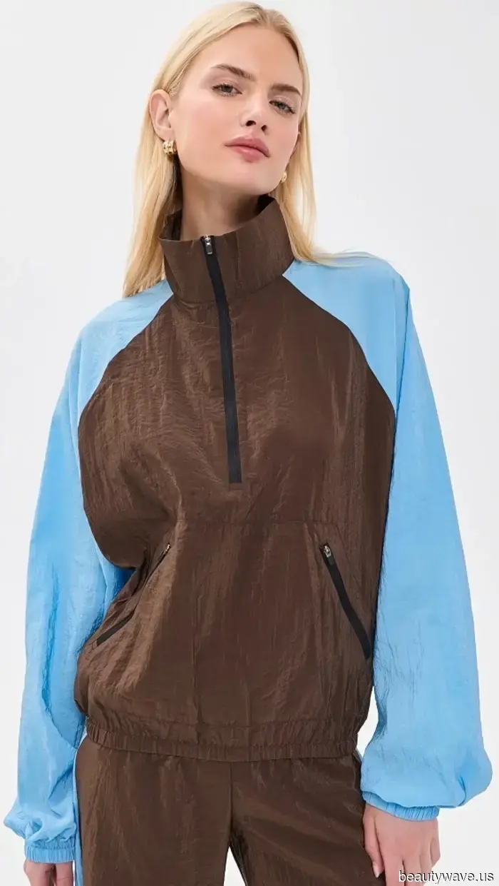 Pre-Approved: The 29 Trendiest Items to Purchase from Shopbop, as Recommended by a Senior Fashion Editor