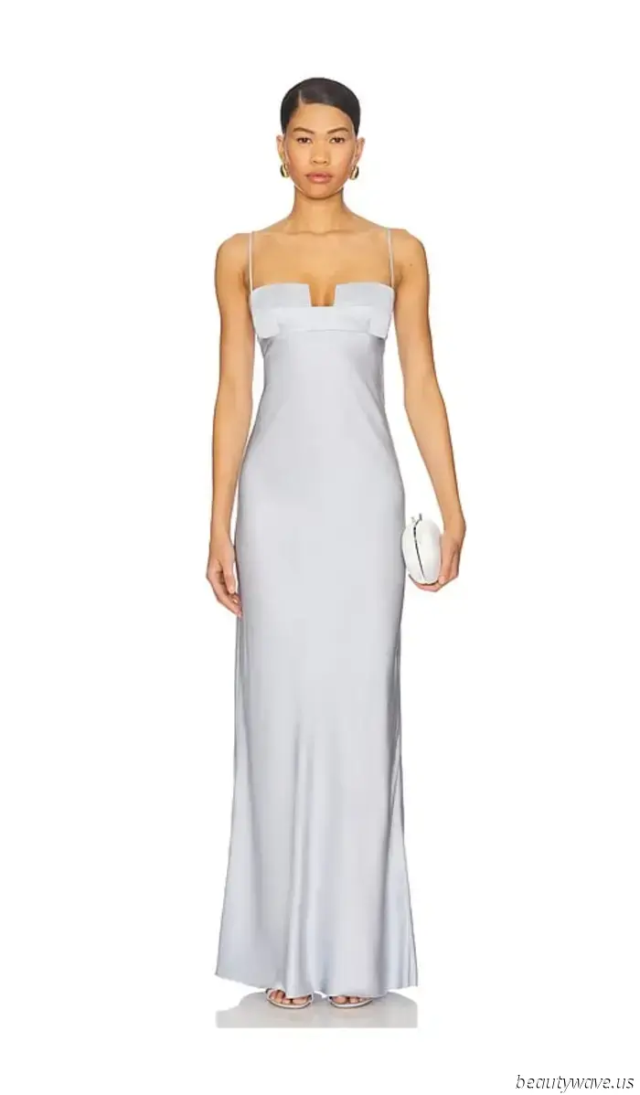34 Beautiful Wedding Guest Dresses from Reformation, Nordstrom, and Revolve