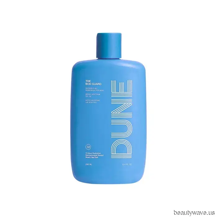 I Took Advantage of This Clever Sale to Include 14 Unique Summer Beauty Items in My Cart.