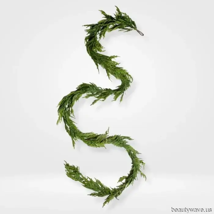 20 Ideas de Decoración Navideña Fáciles + Cómo Copiarlas