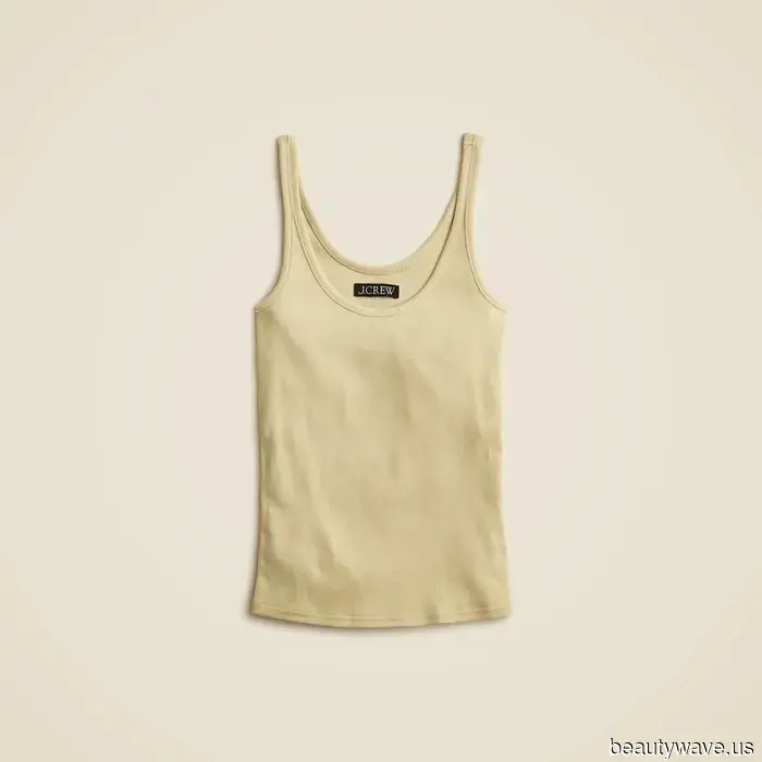 Mi sono appena trasferito a Los Angeles&mdash;5 cose che sto comprando per rendere il mio guardaroba meno NYC e più L.A.