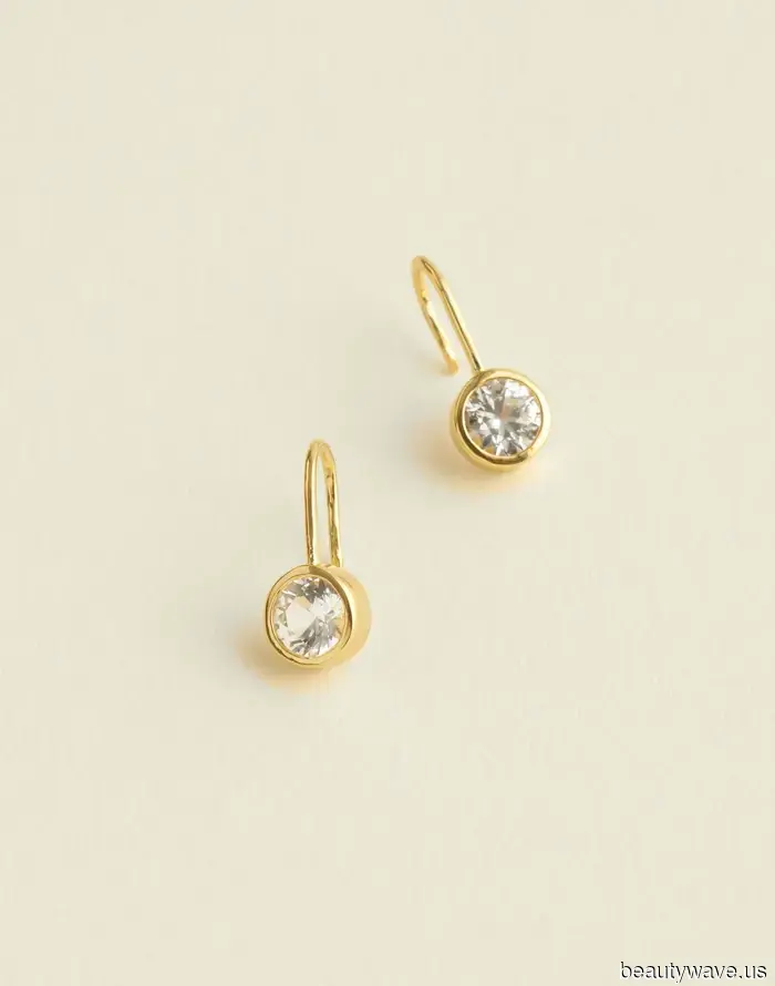 Madewell Discounted Its Spring Essentials—Here Are the Top Picks