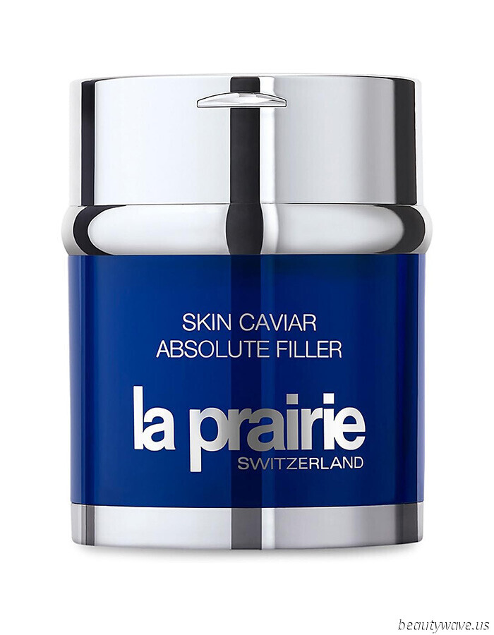 Saks has officially launched on Amazon—check out the fashion and beauty products I'm interested in.