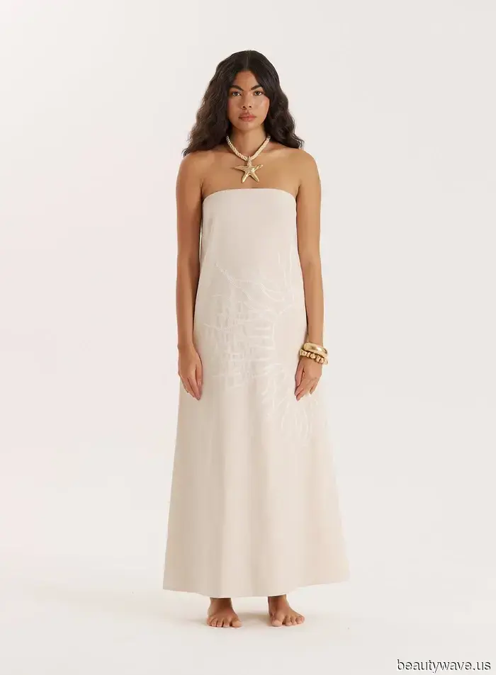 I Reached Out to the Most Stylish Travelers for Their Ibiza Recommendations—Here’s Where They Dine, Stay, and Celebrate.