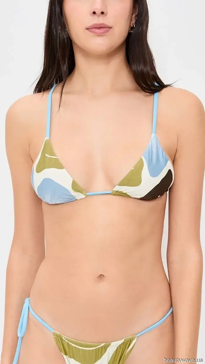 Купите 30 лучших новинок этой недели