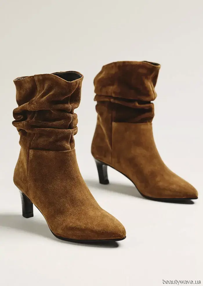 I'm Firmly Convicted That Summer Attire Pairs Best With Boots: Here Are 6 Stylish Outfits That Support My Claim.