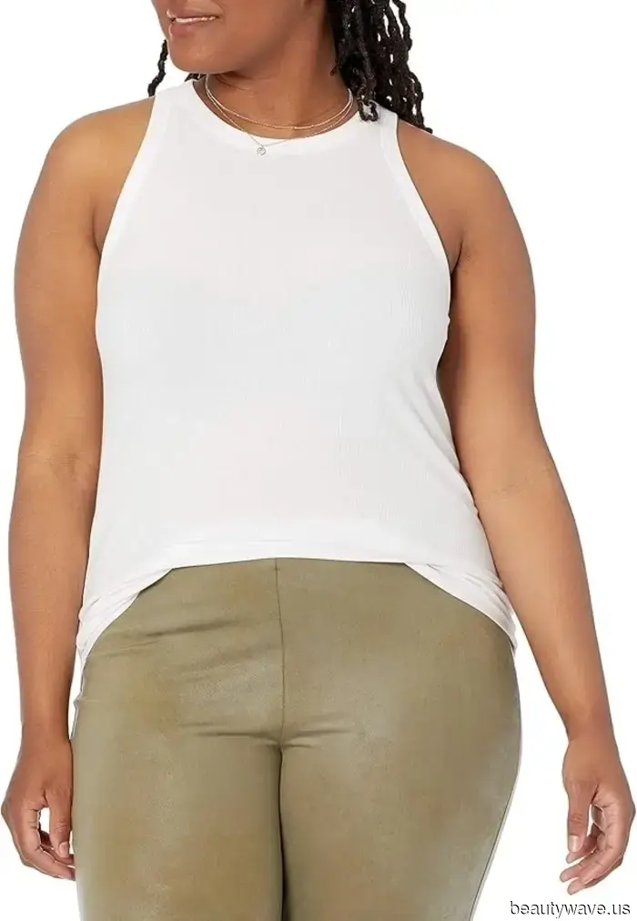 My mom is purchasing more clothing and beauty items on Amazon—I've shared these selections with her for October's Prime Day.