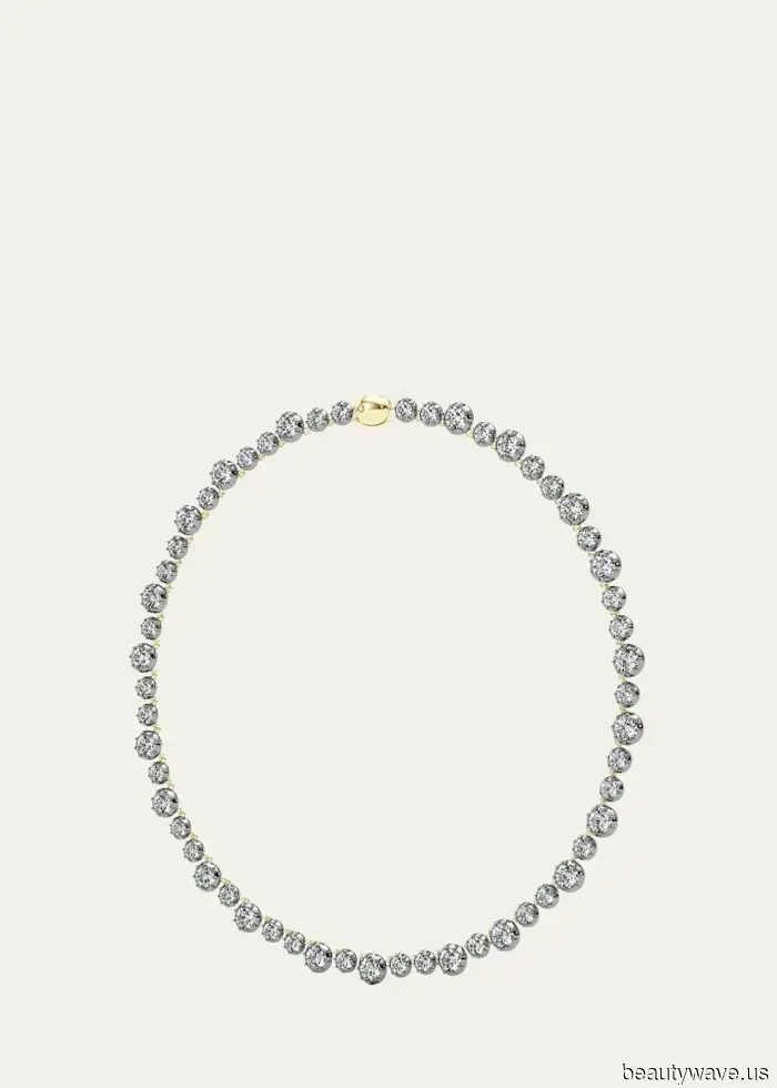 Once Considered Outdated, This Vintage Jewelry Trend Is Now Shaping the Most Desired Items of 2026.