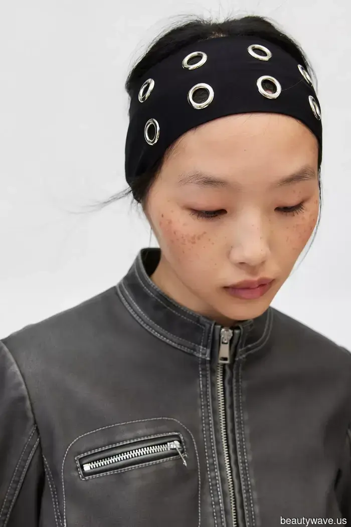 French women are undoubtedly stylish, but the eight emerging trends I noticed in Berlin steal the spotlight.