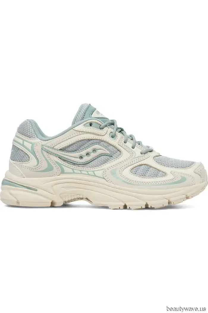 Spiacente, Mocassini&mdash;Questa tendenza delle sneaker è la scarpa autunnale preferita se vuoi sembrare alla moda