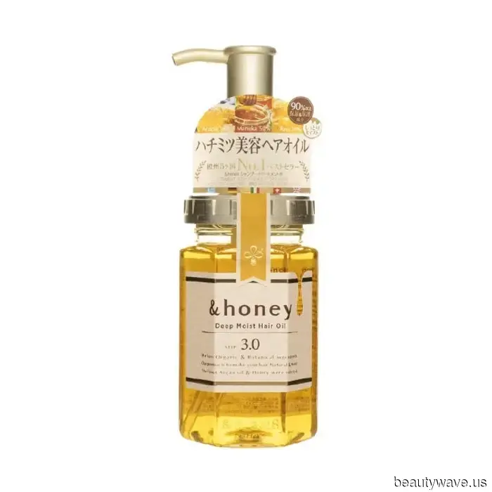 Абсолютно лучшие покупки J-бьюти и K-бьюти в Южной Калифорнии, по мнению местного эксперта по красоте