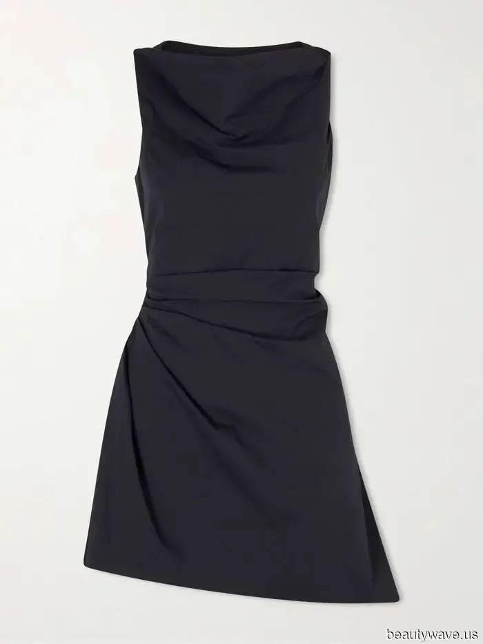 The Who What Wear editors shared their 25 top fashion discoveries for this month.