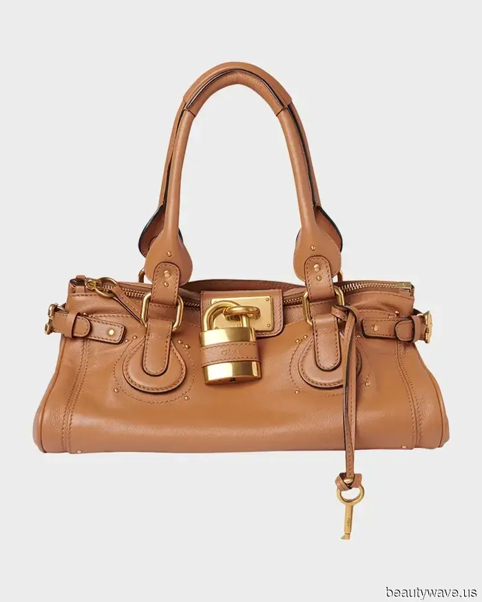 Mi sono appena trasferito a Los Angeles&mdash;5 cose che sto comprando per rendere il mio guardaroba meno NYC e più L.A.