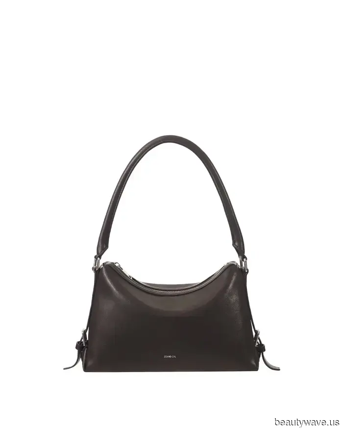 Sono un'editor di moda della Gen Z con sede a Brooklyn&mdash;31 cose che sto acquistando per sembrare alla moda questa primavera